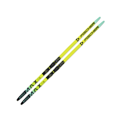 Fischer Speedmax 100 Classic JR